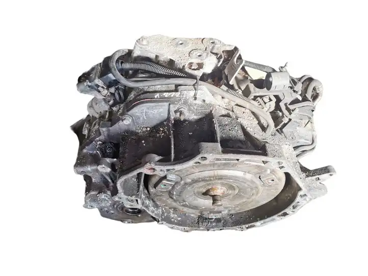 Opel Signum (2002 - 2008) WA03000066IE Автоматическая коробка передач (АКПП) — фото 1