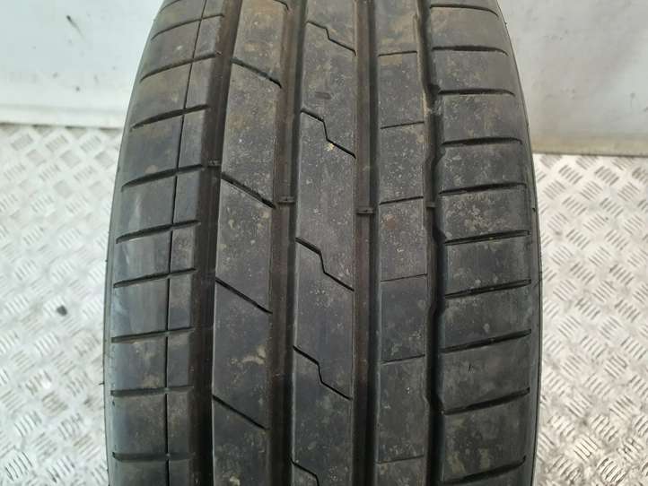 Volkswagen Touareg II (2010 - 2018)  HANKOOK Летняя покрышка (покрышки) R 19