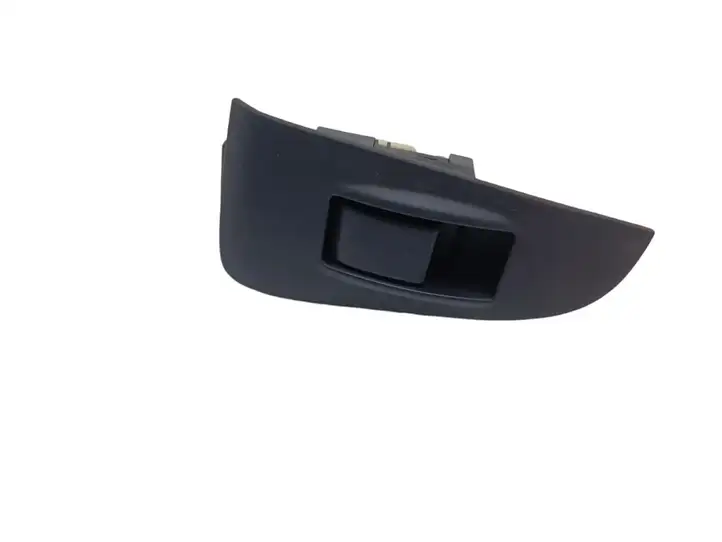 Toyota Avensis T250 (2003 - 2006) 7427205020 Блок кнопок стеклоподъемников — фото 1