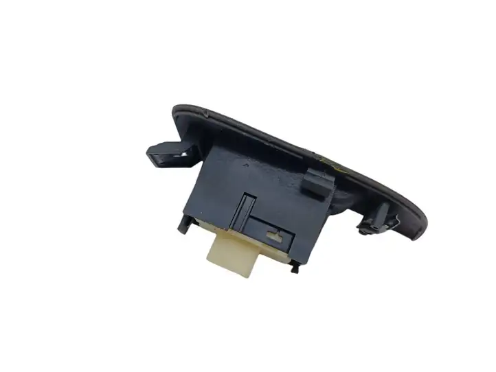 Toyota Avensis T250 (2003 - 2006) 7427205020 Блок кнопок стеклоподъемников — фото 2