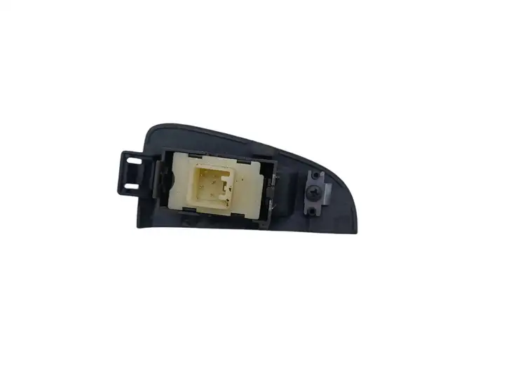 Toyota Avensis T250 (2003 - 2006) 7427205020 Блок кнопок стеклоподъемников — фото 3