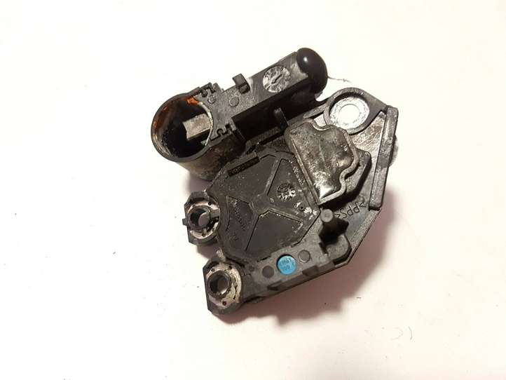BMW 1 E82 E88 (2007 - 2014)  2617928B04082 Деталь (детали) генератора