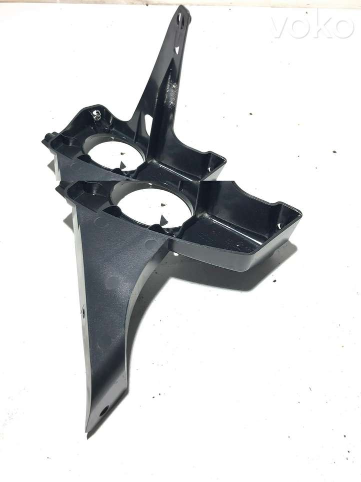 Audi A7 (2010 - 2014)  4G8035244A Рамка бокового динамика