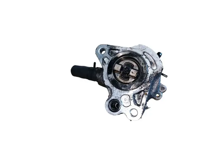Toyota Avensis Verso (2001 - 2004) 2930027020 Вакуумный насос — фото 1