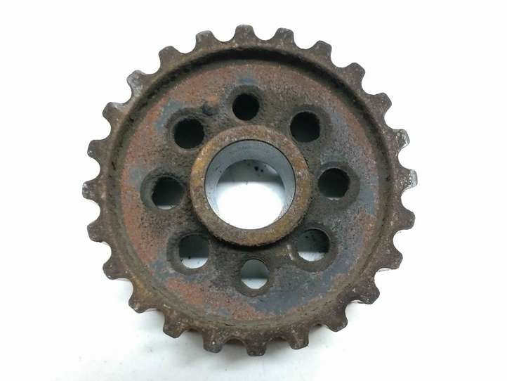 Audi A6 allroad (2006 - 2008)  0445010171 Комплект системы впрыска топлива