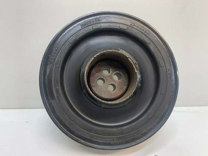 BMW 5 E60 E61 (2004 - 2010)  56B0009BTA Шкив распределительного вала