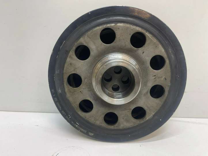 BMW 5 E60 E61 (2004 - 2010)  56B0009BTA Шкив распределительного вала
