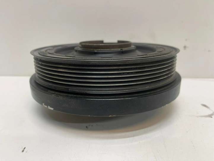 BMW 5 E60 E61 (2004 - 2010)  56B0009BTA Шкив распределительного вала