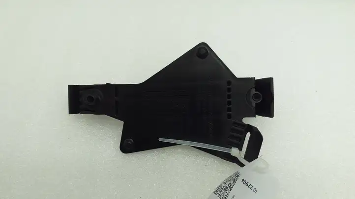 Mini One Cooper F56 F55 (2012 - 2022) 9264551 Кронштейн усилителя звука — фото 2