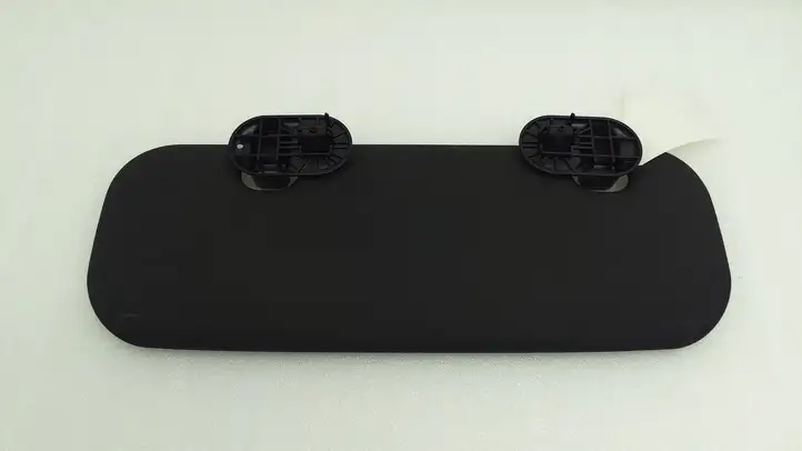 Mini One Cooper F56 F55 (2012 - 2022) 7376859 Солнцезащитный козырек — фото 4