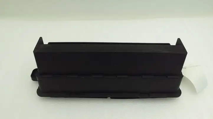 Mini One Cooper F56 F55 (2012 - 2022) 9303806 Вентиляционная решетка кузова — фото 3