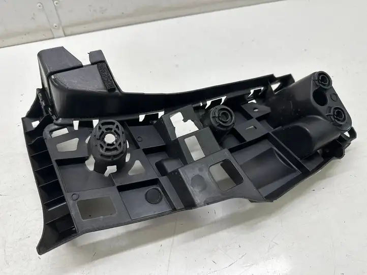 BMW X7 G07 (2018 - ) 51128069901 Кронштейн заднего бампера — фото 1