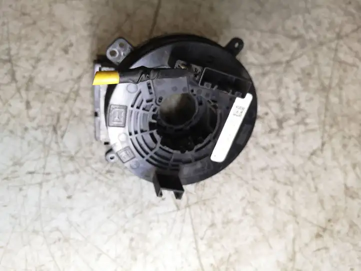 Opel Astra J (2009 - 2012) 20817718 Контактное кольцо SRS — фото 2