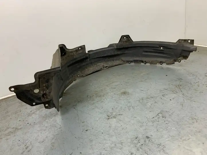 Toyota RAV 4 (XA30) (2006 - 2016) 5387542071 Подкрылок колесной арки — фото 3