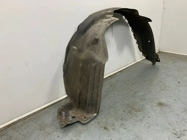 Toyota RAV 4 (XA30) (2006 - 2016) 5387542071 Подкрылок колесной арки — фото 6