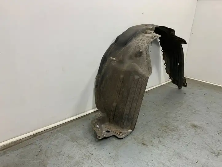 Toyota RAV 4 (XA30) (2006 - 2016) 5387542071 Подкрылок колесной арки — фото 7