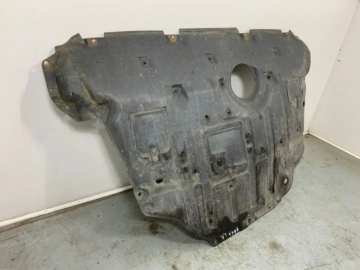 Toyota RAV 4 (XA30) (2006 - 2016) 5141042010 Защита двигателя — фото 4
