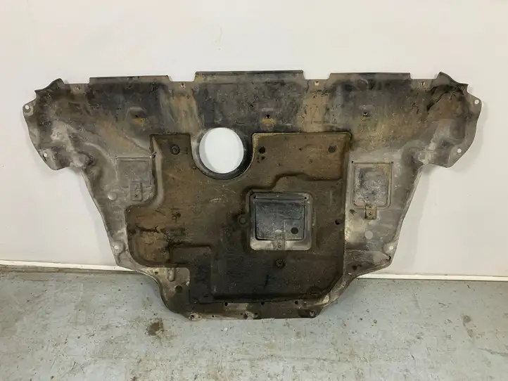 Toyota RAV 4 (XA30) (2006 - 2016) 5141042010 Защита двигателя — фото 6