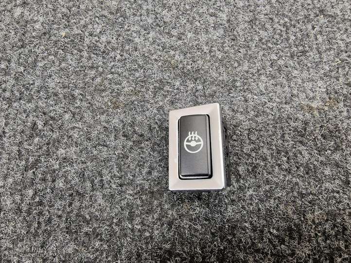 BMW 3 F30 F35 F31 (2012 - 2018)  9384363 Выключатель обогрева рулевого колеса