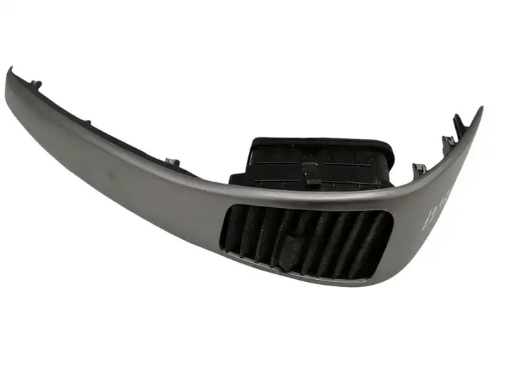 Kia Sorento (2002 - 2006) 974303E000 Боковой воздушный дефлектор — фото 1