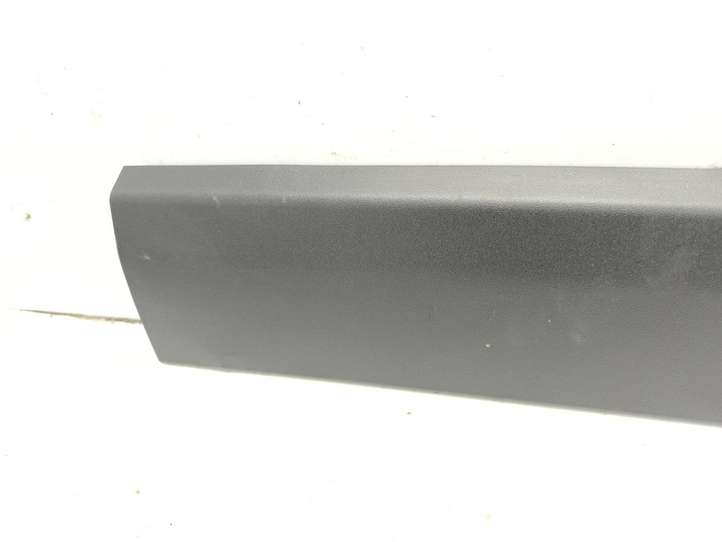 Toyota Prius (XW30) (2009 - 2015)  6479047030 Потолочный ящик для вещей
