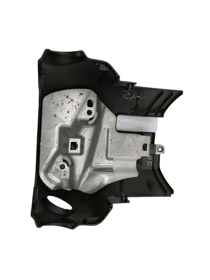 Honda Accord (2008 - 2016) Обшивка рулевой колонки — фото 3