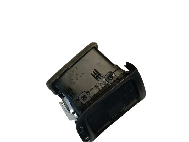 Honda Accord (2008 - 2016) 77620TL0 Боковой воздушный дефлектор — фото 2