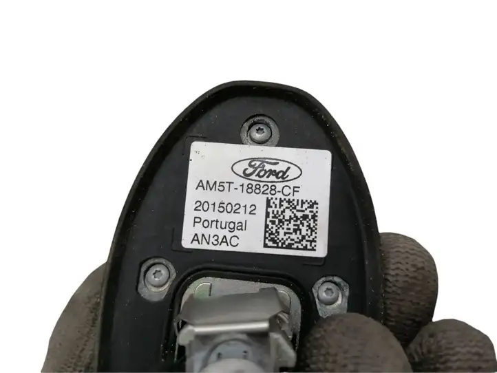 Ford C-MAX II (2015 - ) AM5T18828CF Радиоантенна — фото 3