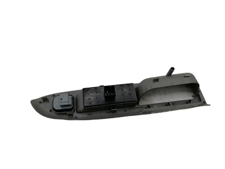 Volkswagen Golf Plus (2004 - 2008) 5M1867371B Кнопка стеклоподъемников — фото 2