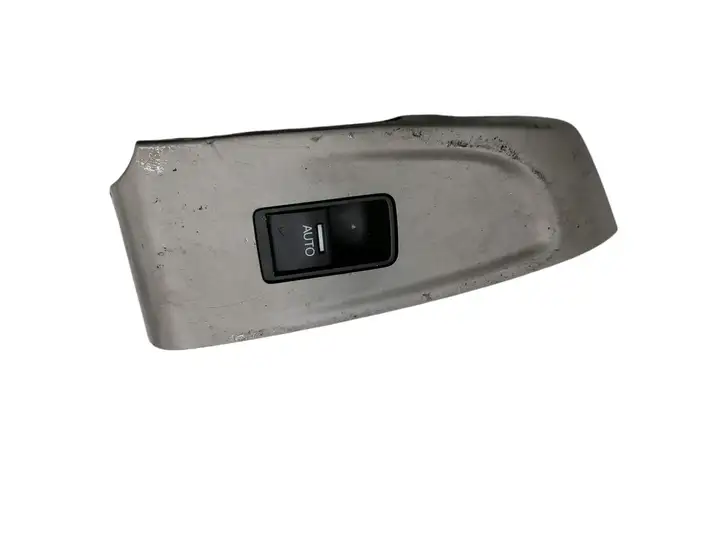 Honda Accord (2008 - 2016) 35770TL4E11M1 Блок кнопок стеклоподъемников — фото 1