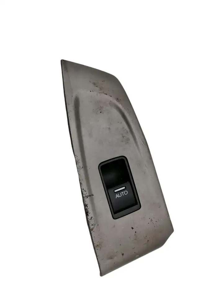 Honda Accord (2008 - 2016) 35780TL4E01M1 Кнопка стеклоподъемников — фото 1