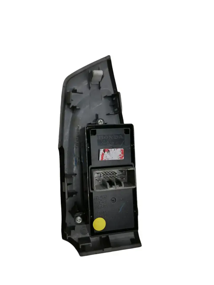 Honda Accord (2008 - 2016) 35780TL4E01M1 Кнопка стеклоподъемников — фото 2