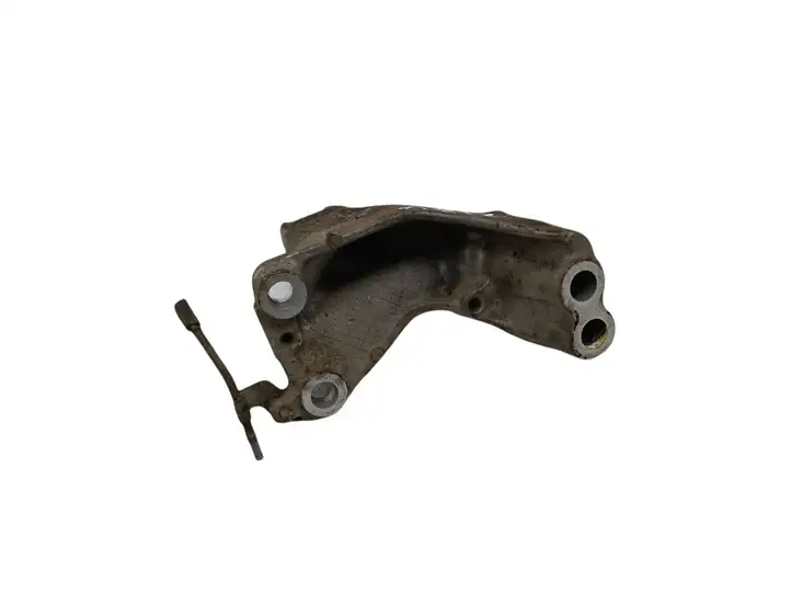 Honda Accord (2008 - 2016) Кронштейн двигателя — фото 2