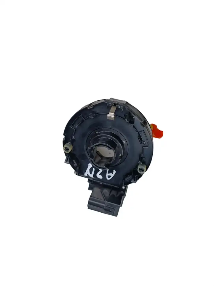 Toyota Avensis T250 (2006 - 2009) 1SL0125 Контактное кольцо SRS — фото 2