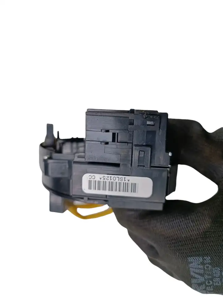 Toyota Avensis T250 (2006 - 2009) 1SL0125 Контактное кольцо SRS — фото 3