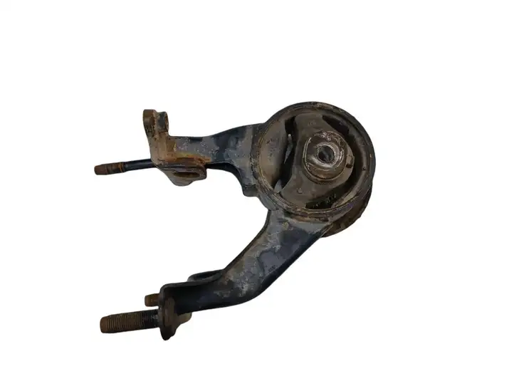 Toyota Avensis T250 (2006 - 2009) 123710R010 Опора двигателя — фото 3