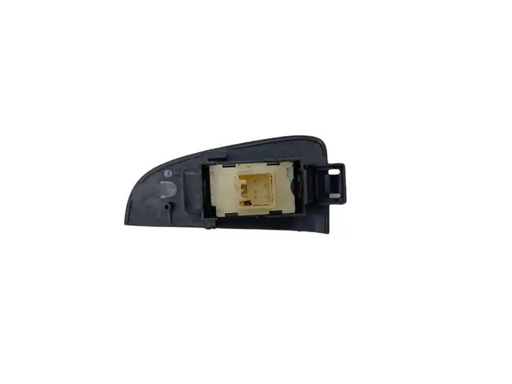 Toyota Avensis T250 (2006 - 2009) 7427105020 Блок кнопок стеклоподъемников — фото 2