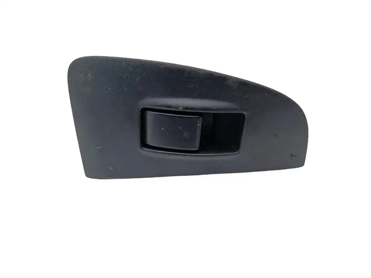 Toyota Avensis T250 (2006 - 2009) 7423105140 Блок кнопок стеклоподъемников — фото 1