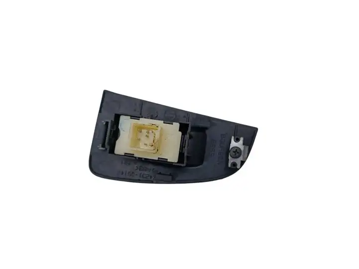 Toyota Avensis T250 (2006 - 2009) 7423105140 Блок кнопок стеклоподъемников — фото 2