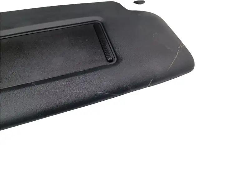 Audi A4 S4 B6 8E 8H (2000 - 2006) 443857562B Солнцезащитный козырек — фото 3