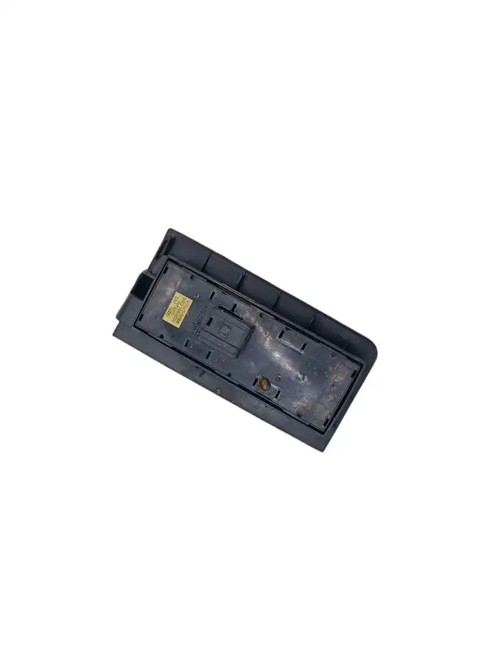 Audi A4 S4 B6 8E 8H (2000 - 2006) 3H0959851 Кнопка стеклоподъемников — фото 2