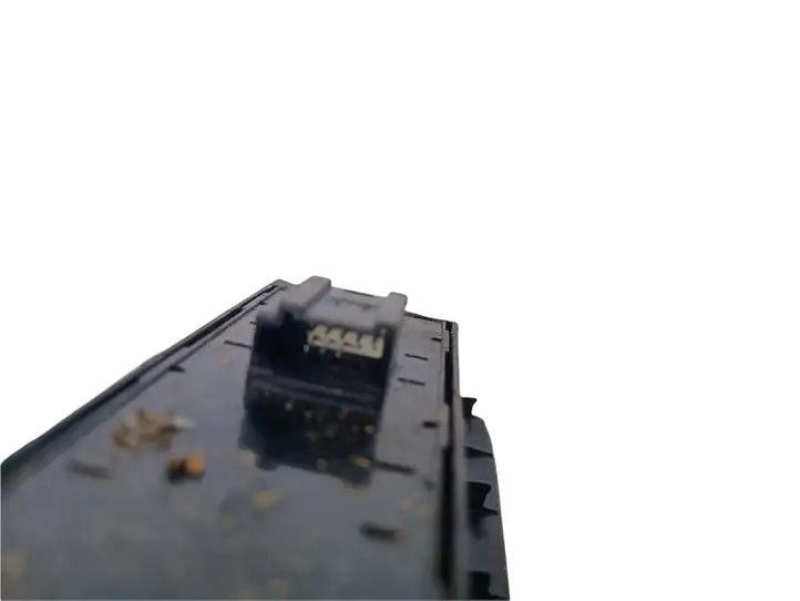 Audi A4 S4 B6 8E 8H (2000 - 2006) 3H0959851 Кнопка стеклоподъемников — фото 3