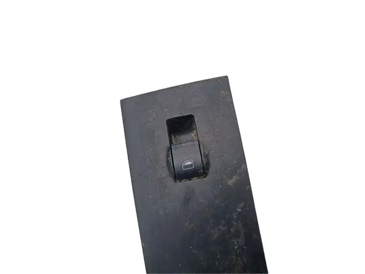 Audi A4 S4 B6 8E 8H (2000 - 2006) 8Z0959855B Кнопка стеклоподъемников — фото 1