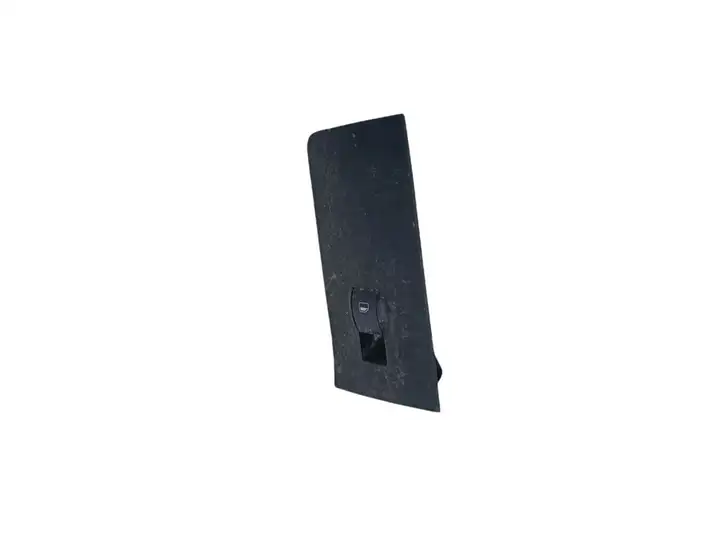 Audi A4 S4 B6 8E 8H (2000 - 2006) 8Z0959855B Кнопка стеклоподъемников — фото 2