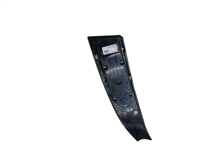 BMW 5 E60 E61 (2004 - 2010) 6951904 Кнопка стеклоподъемников — фото 2