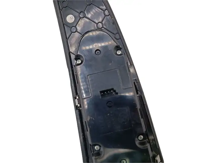 BMW 5 E60 E61 (2004 - 2010) 6951904 Кнопка стеклоподъемников — фото 4