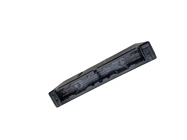 BMW 5 E60 E61 (2004 - 2010) 6135913314401 Модуль комфорта — фото 2