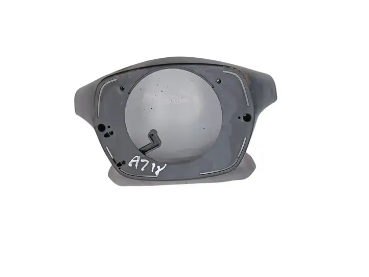 Toyota Avensis T250 (2006 - 2009) TRW1555 Обшивка рулевой колонки — фото 1