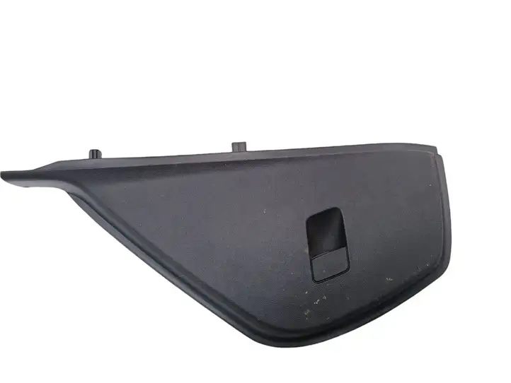 Opel Signum (2002 - 2008) 230635620 Боковая отделка панели приборов — фото 2