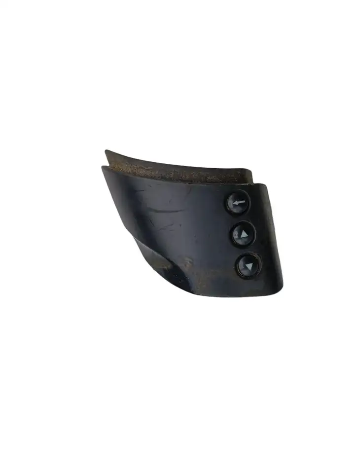 Opel Signum (2002 - 2008) 60195761004 Кнопки на рулевом колесе — фото 1